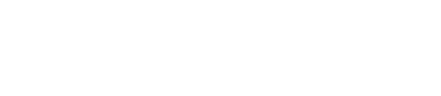 NERAKA88 logo