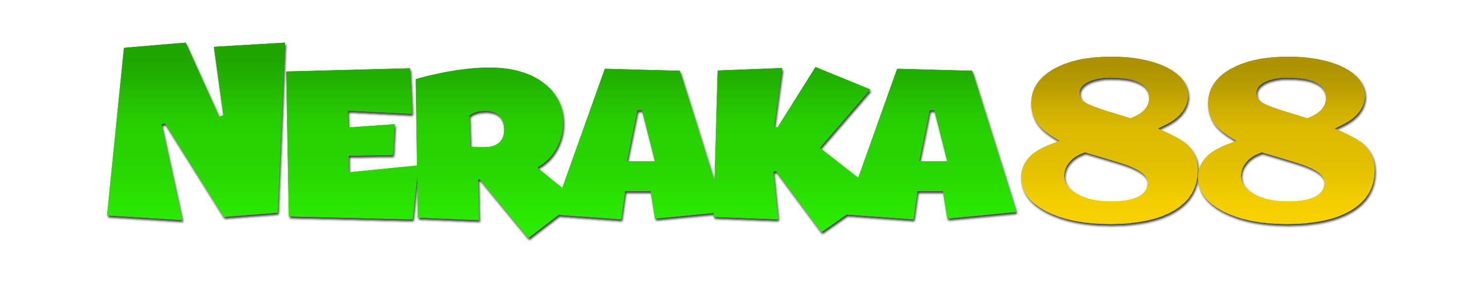 neraka88
